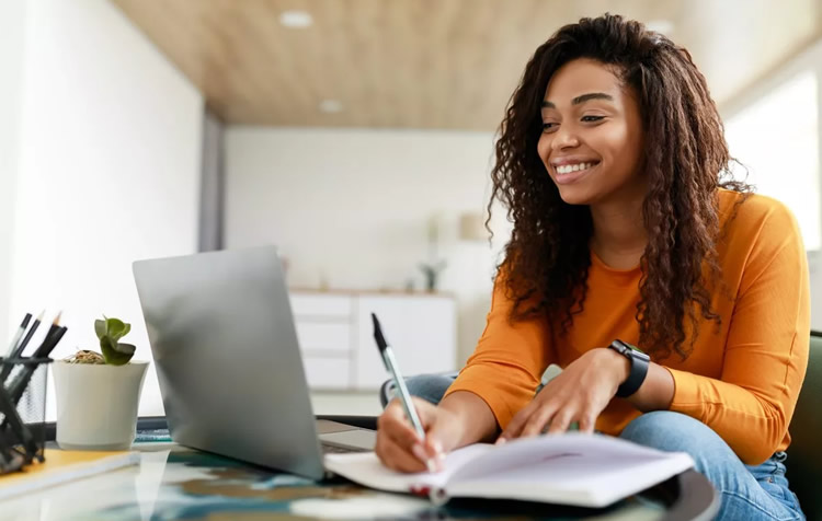 Taller Introducción al TLP para profesionales de atención primaria de la salud